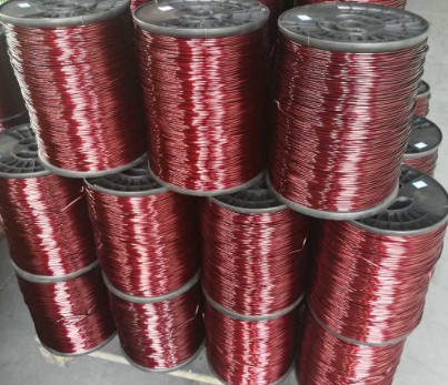 鋁漆包線哪家質(zhì)量比較好？