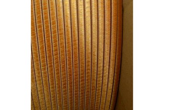 如何選擇好的玻璃絲包線廠家？