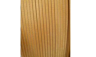 2019玻璃絲包線行業(yè)前景會(huì)更好