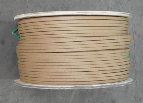 紙包線是什么？