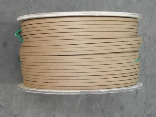 紙包線使用于什么地方？